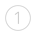 dlaczego_warto_icon_section3_nr1