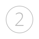 dlaczego_warto_icon_section3_nr2